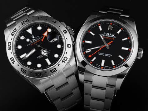 best rolex to buy 2015|best rolex for everyday wear.